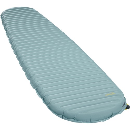 Therm rest neoair - neoair, nxt