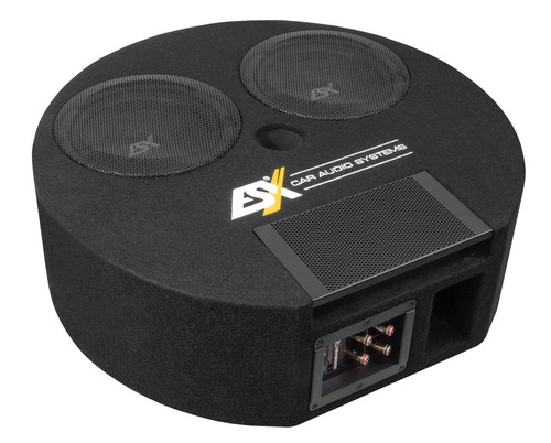 Esx dbx800q cm - esx,