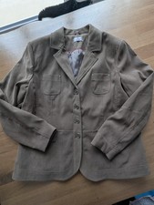 Damen Jacke Tracht Kingfield