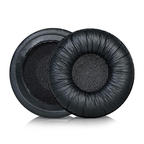 Sennheiser px80 px100 px200 - ii,