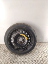 Chrysler 300 - 300C 2006 18