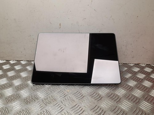 Display tesla model 2021 - display, y