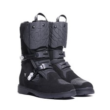 Dainese Overyond Gore-Tex GTX