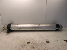 Jeep Grand Cherokee 2019