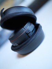 Sony LA-EA5 Objektiv-Adapter
