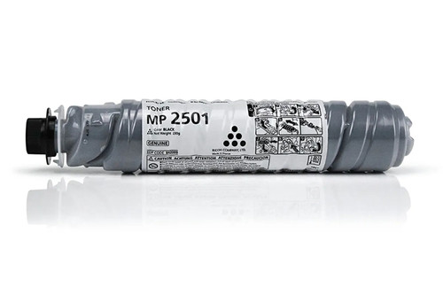 Ricoh type 2501 841991 - type,