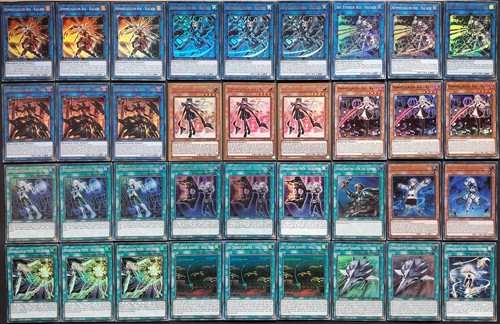 Sky striker - sky,