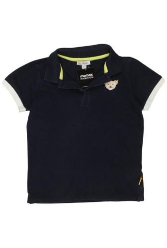 Steiff poloshirt jungen - steiff,