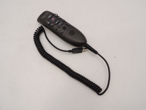 Nuance powermic iii - nuance, 0powm3n9