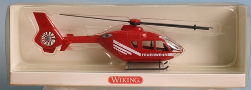 Wiking 0220540 spur h0 - -,
