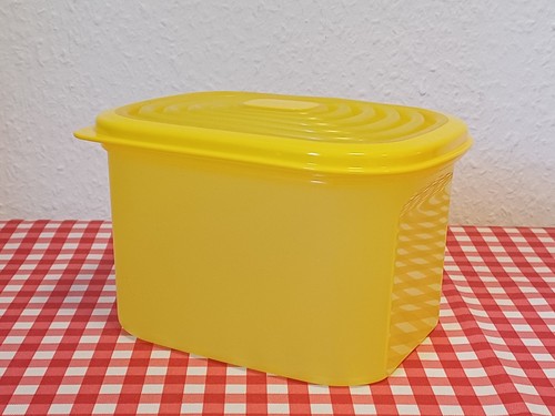Tupperware kompaktus l - kompaktus,