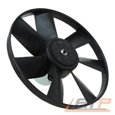 LÜFTER KÜHLER KÜHLERLÜFTER