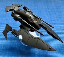 Warhammer 40k Eldar Hornet