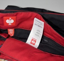 Engelbert Strauß Bundhose GR