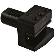 VDI 40 B1-40x25x44mm