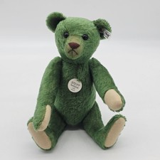 Steiff 408540 Teddybär 1908
