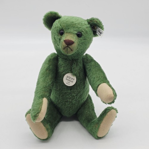 Steiff 408540 teddybär 1908 - 408540,