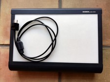 Diasortierer Kaiser prolite