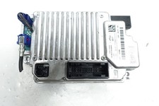 Navigation Steuergerät Ford Puma II J2K 2019- LU5T14G371GNC