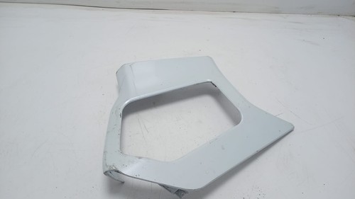 Honda pcx125 2014 2018 - pcx125,