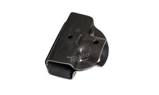 Klemmschale für 60mm vierkant - 60mm,
