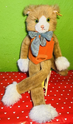 Steiff schlenker - steiff,