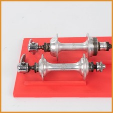 CAMPAGNOLO NABEN NEU TYP 1251