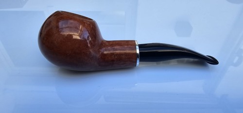 Savinelli ermes 320 pfeife 9mm - 320,
