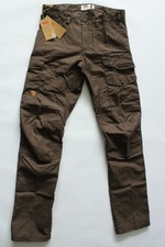 FJALLRAVEN Barents pro hunting