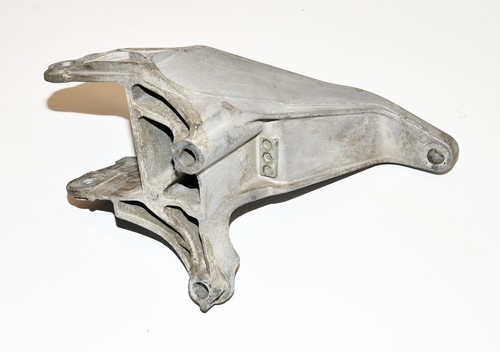 Gearbox bearing transmission