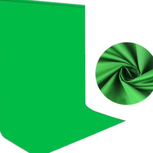 Green screen hintergrund - green,