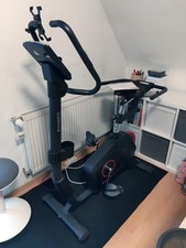 Hammer Cardio Motion BT