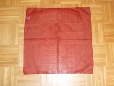 Nickituch burgundy bijou - nickituch,