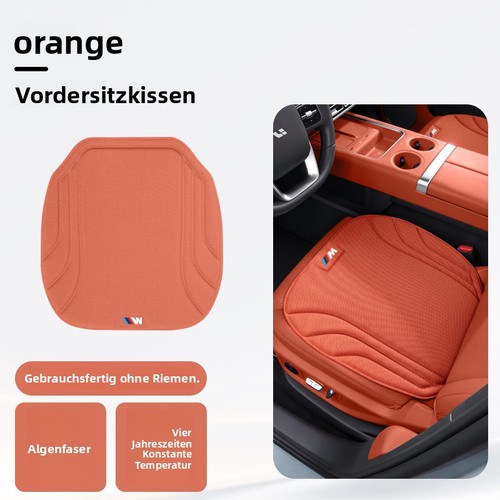 Autositzkissen atmungsaktiver - autositzkissen,