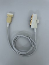 Siemens acuson 7 L7 Linear Sonde