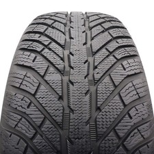 235 55 18 1x COOPER 235/55 R18