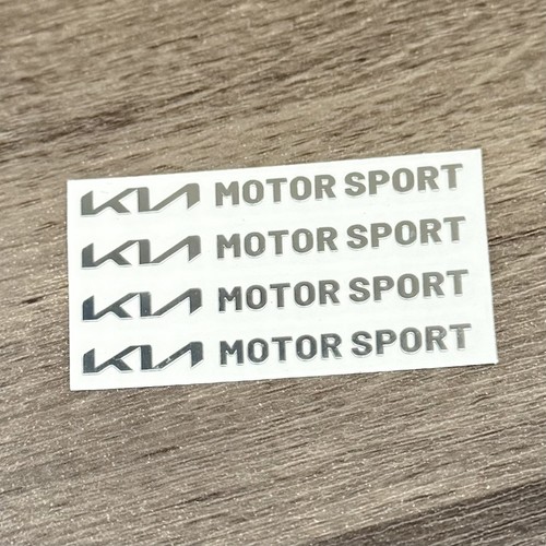Kia logo scheibenwischer - kn,