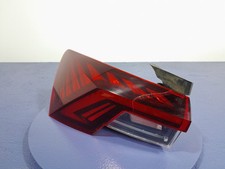 SKODA OCTAVIA IV HB 5D