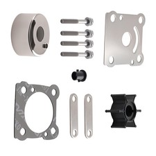 Impeller kit for yamaha - impeller,