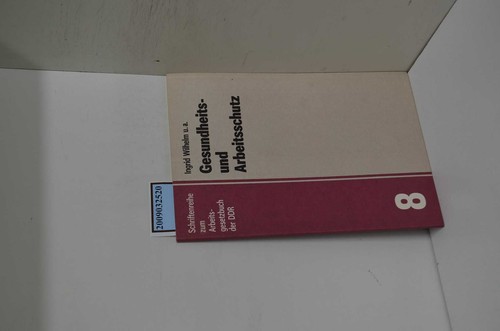 Gesundheits und - gesundheits-,