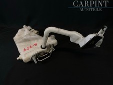 Mercedes W211 S211 E-Klasse Wischwasserbehälter Wasserbehälter Pumpe 2118600060