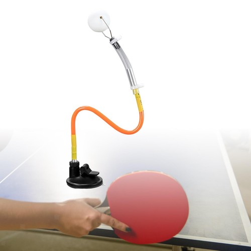 Tischtennis trainingsroboter - tischtennis,