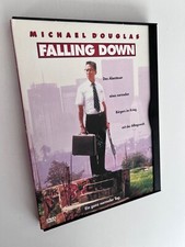Falling Down, Ein ganz normaler Tag | Snappercase | Zustand sehr gut | DVD