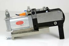 DESTACO 82E50-101C0000 POWER CLAMP Automations-Kraftspanner Pneumatik 800Nm 135°