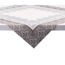 20 Tischdecke Madrid in