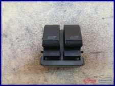 Schalter Fensterheber Nr5/1 8L0959851 AUDI A3 (8L1) 1.6