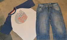 s.Oliver Gr. 140 ***