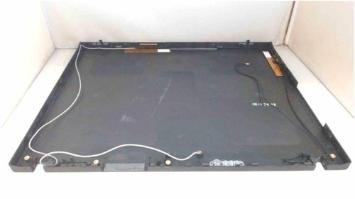 Tft lcd display - tft, gehäuse