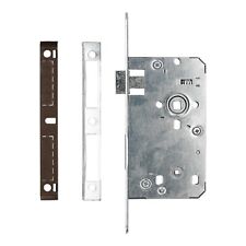 Einsteckschloss Türschloss