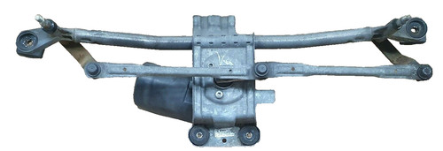 Ford rbt scheibenwischmotor - ford,
